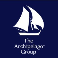 Archipelago IT Inventory